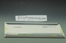 Original B156HW01 V.4 AUO Screen 15.6"1920×1080 B156HW01 V.4 Display