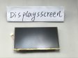 Original C065GW03 V0 AUO Screen 6.5"400×240 C065GW03 V0 Display