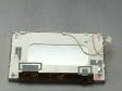 Original C065GW03 V0 AUO Screen 6.5"400×240 C065GW03 V0 Display