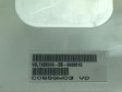 Original C065GW03 V0 AUO Screen 6.5"400×240 C065GW03 V0 Display