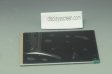 Original B070EAN01.4 AUO Screen 7.0"1280×800 B070EAN01.4 Display
