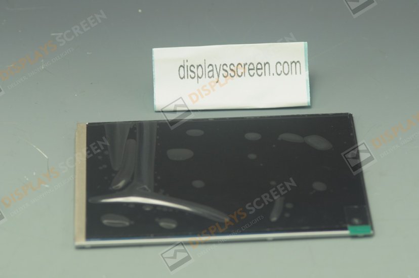 Original B070EAN01.4 AUO Screen 7.0"1280×800 B070EAN01.4 Display