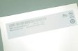 Original B070EAN01.4 AUO Screen 7.0"1280×800 B070EAN01.4 Display