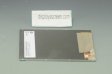Original B070EAN01.4 AUO Screen 7.0"1280×800 B070EAN01.4 Display