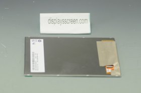 Original B070EAN01.4 AUO Screen 7.0"1280×800 B070EAN01.4 Display