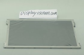 Original G121XN01 V0 AUO Screen 12.1" 1021×768 G121XN01 V0 Display