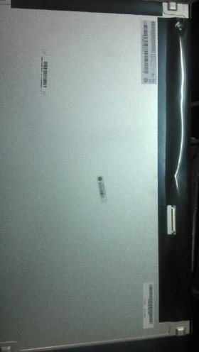 Original M215HTN01.3 AUO Screen 21.5" 1920×1080 M215HTN01.3 Display