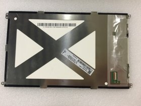 Original B080EAN02.0 AUO Screen 8.0" 800×1280 B080EAN02.0 Display