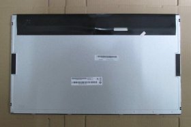 Original M240HW01 V7 AUO Screen 24.0" 1920×1080 M240HW01 V7 Display