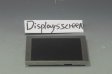 Original G057VN01 V2 AUO Screen 5.7" 640×480 G057VN01 V2 Display