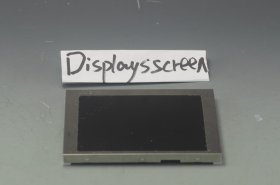 Original G057VN01 V2 AUO Screen 5.7" 640×480 G057VN01 V2 Display