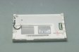 Original G057VN01 V2 AUO Screen 5.7" 640×480 G057VN01 V2 Display
