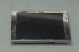 Original G057VN01 V2 AUO Screen 5.7" 640×480 G057VN01 V2 Display
