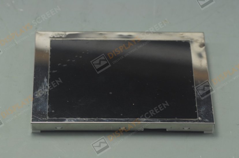 Original G057VN01 V2 AUO Screen 5.7" 640×480 G057VN01 V2 Display