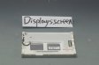 Original G057VN01 V2 AUO Screen 5.7" 640×480 G057VN01 V2 Display