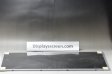 Original M240HVN02.1 AUO Screen 24.0" 1920×1080 M240HVN02.1 Display