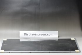 Original M240HVN02.1 AUO Screen 24.0" 1920×1080 M240HVN02.1 Display