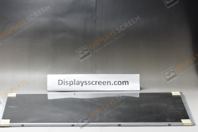 Original M240HVN02.1 AUO Screen 24.0" 1920×1080 M240HVN02.1 Display