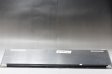 Original M240HVN02.1 AUO Screen 24.0" 1920×1080 M240HVN02.1 Display