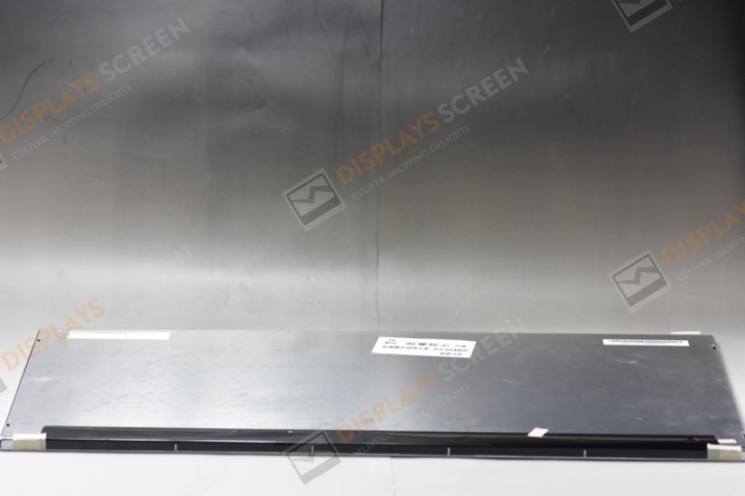 Original M240HVN02.1 AUO Screen 24.0" 1920×1080 M240HVN02.1 Display