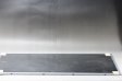 Original M240HVN02.1 AUO Screen 24.0" 1920×1080 M240HVN02.1 Display