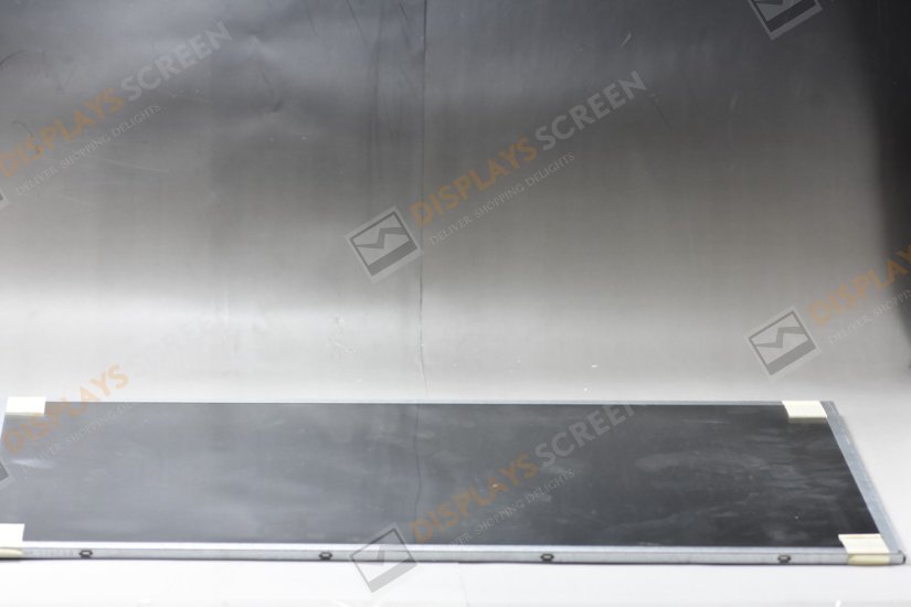 Original M240HVN02.1 AUO Screen 24.0" 1920×1080 M240HVN02.1 Display