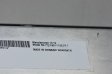 Original M240HVN02.1 AUO Screen 24.0" 1920×1080 M240HVN02.1 Display