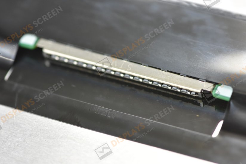 Original M240HVN02.1 AUO Screen 24.0" 1920×1080 M240HVN02.1 Display