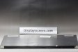 Original M240HVN02.1 AUO Screen 24.0" 1920×1080 M240HVN02.1 Display