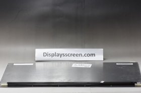 Original M240HVN02.1 AUO Screen 24.0" 1920×1080 M240HVN02.1 Display
