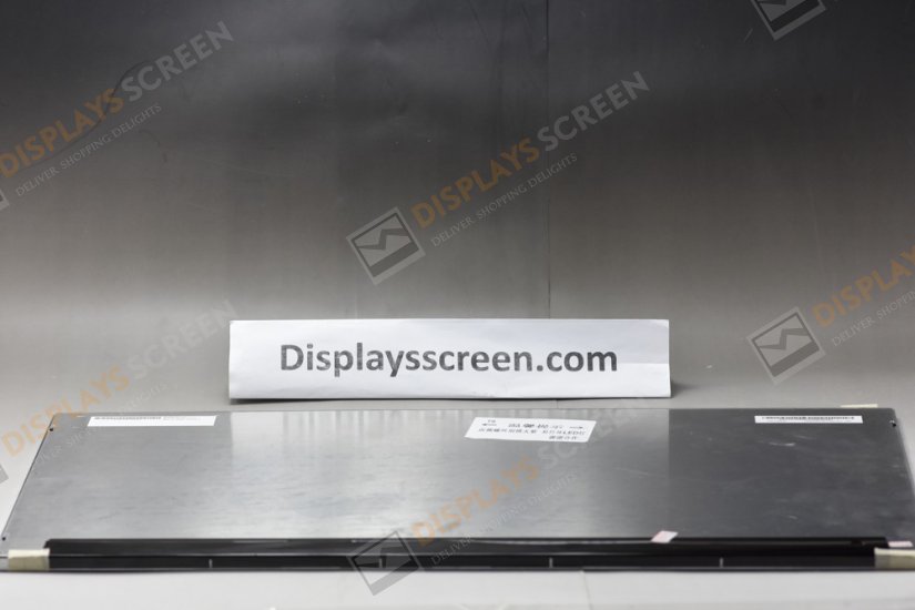 Original M240HVN02.1 AUO Screen 24.0\" 1920×1080 M240HVN02.1 Display