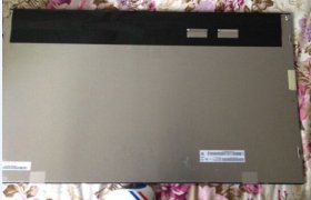 Original M270DAN01.0 AUO Screen 27.0" 2560×1440 M270DAN01.0 Display
