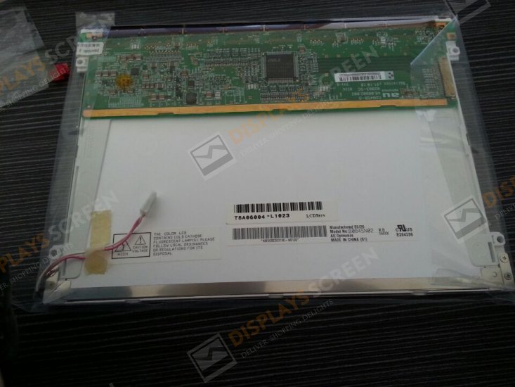 Original B101XAN02.0 AUO Screen 10.1\" 1366×768 B101XAN02.0 Display