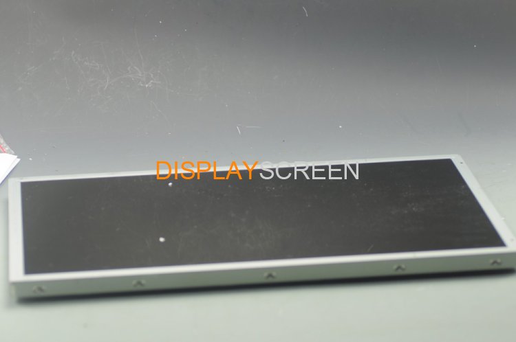 Original T200XW02 V0 AUO Screen 20.0" 1366×768 T200XW02 V0 Display
