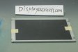 Original G104STN01.0 AUO Screen 10.4" 800×600 G104STN01.0 Display