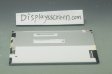 Original G104STN01.0 AUO Screen 10.4" 800×600 G104STN01.0 Display
