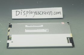 Original G104STN01.0 AUO Screen 10.4" 800×600 G104STN01.0 Display
