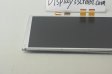 Original A102VW01 AUO Screen 10.2" 800×480 A102VW01 Display