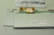Original A102VW01 AUO Screen 10.2" 800×480 A102VW01 Display