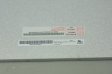 Original A102VW01 AUO Screen 10.2" 800×480 A102VW01 Display