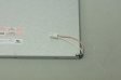 Original A102VW01 AUO Screen 10.2" 800×480 A102VW01 Display