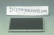 Original C070VW04 V1 AUO Screen 7.0" 800×480 C070VW04 V1 Display