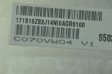 Original C070VW04 V1 AUO Screen 7.0" 800×480 C070VW04 V1 Display