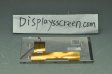 Original C070VW04 V1 AUO Screen 7.0" 800×480 C070VW04 V1 Display