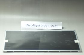 Original M215HW02 V0 AUO Screen 21.5" 1920×1080 M215HW02 V0 Display