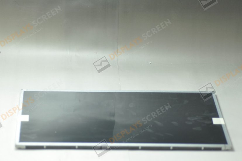 Original M215HW02 V0 AUO Screen 21.5" 1920×1080 M215HW02 V0 Display