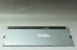 Original M215HW02 V0 AUO Screen 21.5" 1920×1080 M215HW02 V0 Display