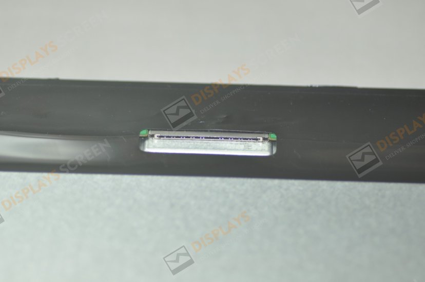 Original M215HW02 V0 AUO Screen 21.5" 1920×1080 M215HW02 V0 Display