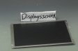 Original G104SN03 V4 AUO Screen 10.4" 800×600 G104SN03 V4 Display
