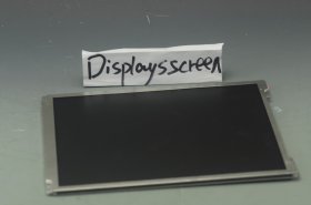 Original G104SN03 V4 AUO Screen 10.4" 800×600 G104SN03 V4 Display